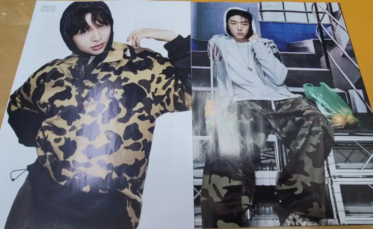 thumbnail-3